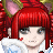 Ladynekoamialtira18's avatar
