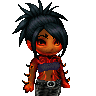 The Fallen Ashiko's avatar