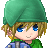 xXx-Link The Great-xXx's avatar