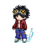 Itsuki Ikki Minami