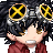 Itsuki Ikki Minami's avatar