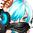 Kiriyaki's avatar