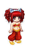 Ashisa's avatar