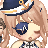 ladysherbet's username