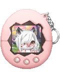 ladysherbet's avatar
