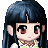 Little Nyx's avatar