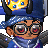 xNacho's avatar