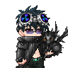 Black-Sentnel's avatar