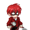 LordFritz's avatar