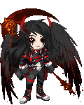 thedarkangelthe2's avatar