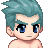 Vergil2.0's avatar