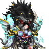 dark-angelz101's avatar