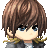 Masato Takumi's avatar
