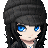 Yuki Vampyre's avatar