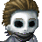 GMhackers00's avatar
