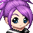 purplezombiesattack's avatar
