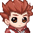 lalaloopsycupcakes's username