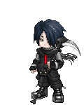 Hiro Tenshi