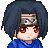 fabian uchiha's avatar