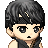 sai_naruto's avatar