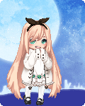 Xyuian's avatar