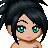 leela 5's avatar