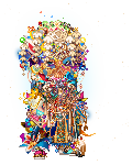Ensavondel's avatar