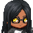 Niliria's avatar