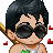 Rossy-Moto-Chan's avatar