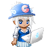 NPM-Reyna's avatar