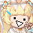 jellyfuku's avatar