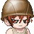 Mascot Massacre's avatar