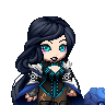 lilla muchi's avatar