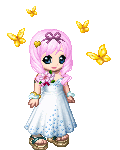 Sun_Mikilynna1721's avatar
