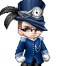 Altruistic Demure's avatar
