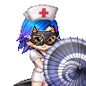 Kisaragi mad scientist's avatar