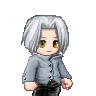 Gotchi 16's avatar