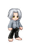 Gotchi 16's avatar