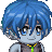 bluejinnjinn flamo's avatar