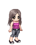 bellathepug419's avatar