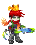 darkfiredarkness's avatar