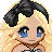 XxPunkPrincess55xX's avatar