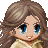 vitta99's avatar