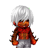 -Searing- leaf's avatar