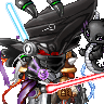 black_dragon05's avatar