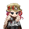 chocolatehac's avatar