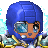moxies's avatar
