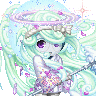 Lady Cuzako's avatar