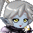 xKagamixKitsunex's avatar