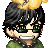 Green Void's avatar